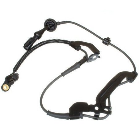 HOLSTEIN Abs Wheel Speed Sensor, 2Abs0840 2ABS0840